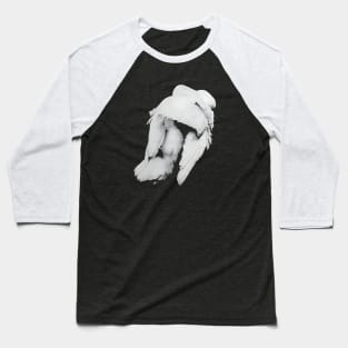 Animus Baseball T-Shirt
